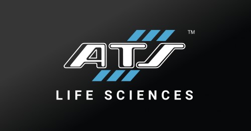 atslifescience.com Image