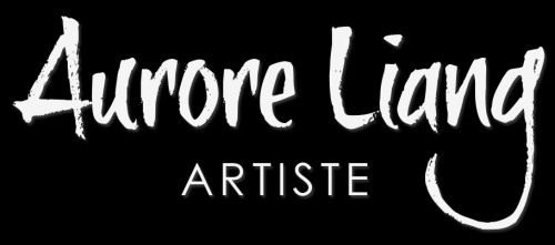 auroreliangartiste.com Image