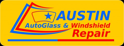 austinautoglasswindshieldrepair.com Image