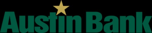 austinbank.com Image