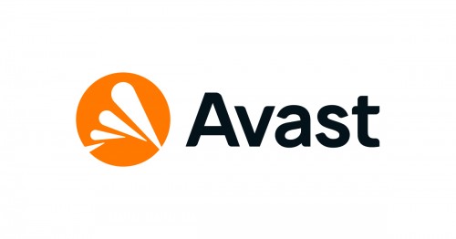 avast.com Image