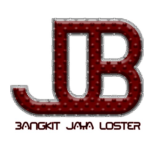 bangkitjayaloster.com Image