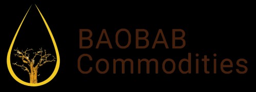 baobab-ltd.com Image