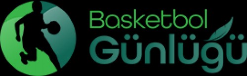 basketbolgunlugu.com Image