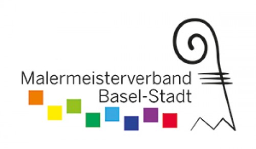 baslermalermeister.ch Image