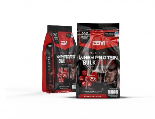 bbmwhey.com Image