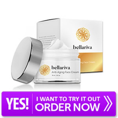 bellarivaantiagingcream.com Image