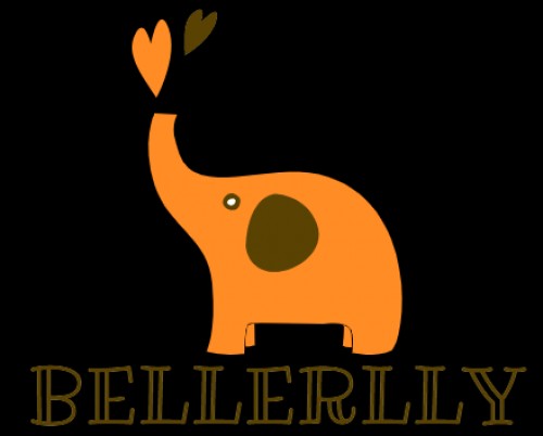 bellerlly.com Image