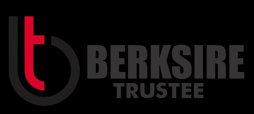 berkshiretrustee.com Image