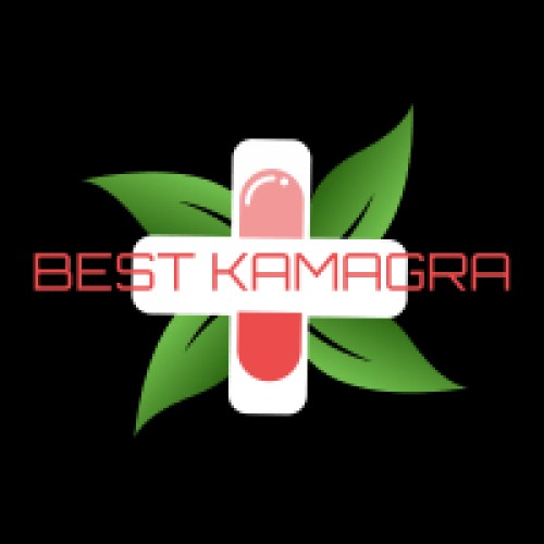 bestkamagra.site Image