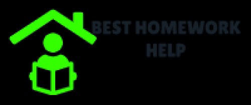 bestshomeworkhelp.com Image