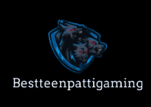 bestteenpattigaming.com Image