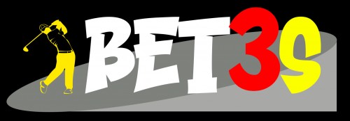 bet-3s.com Image