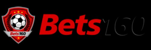 bets160.com Image