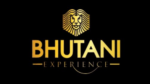 bhutaniexperience.info Image