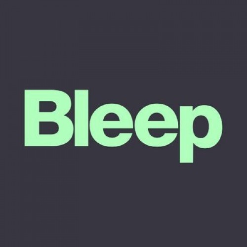 bleep.com Image