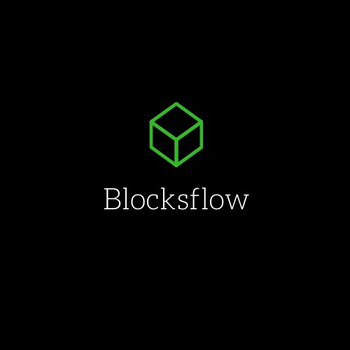 blocksflow.com Image