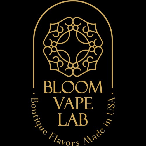 bloomvapelab.com Image