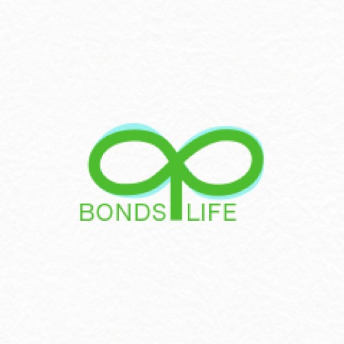 bondslife.com Image