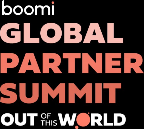 boomiglobalpartnersummit.com Image