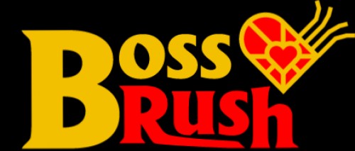 bossrushmc.com Image