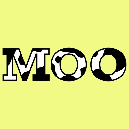 britmooart.com Image