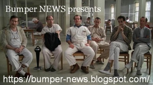 bumper-news.com Image