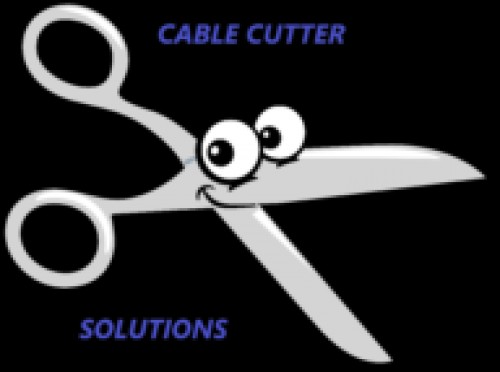 cablecuttersolutions.com Image