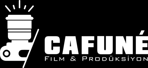 cafunefilm.com Image