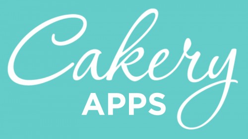 cakeryapps.com Image