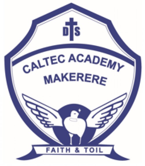 caltecacademy.com Image