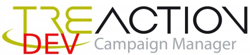 campaign-treaction.net Image