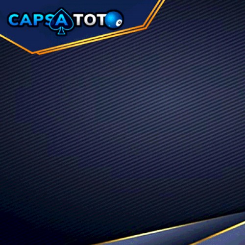 capsatoto.com Image