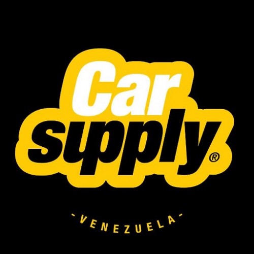 carsupplyvzla.com Image