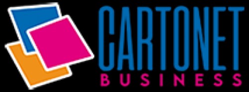 cartonet.business Image