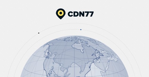 cdn77.com Image