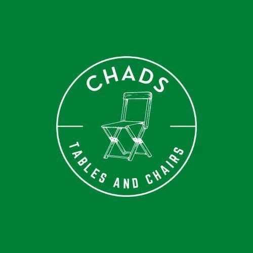 chadstablesandchairs.com Image