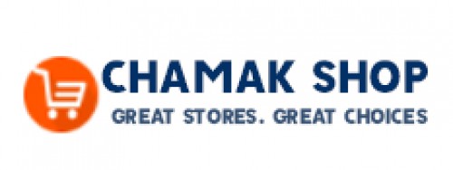 chamakshop.com Image