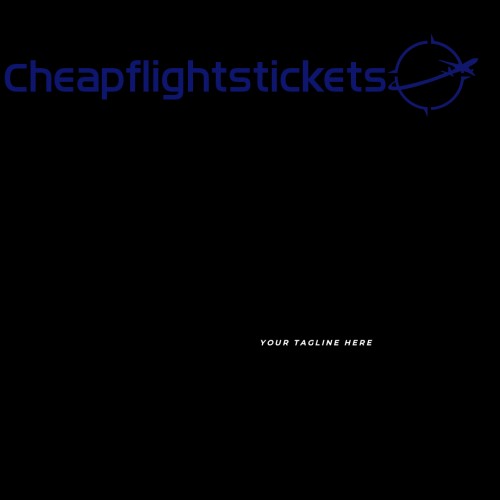 cheaptickets-flights.com Image