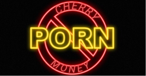 cherry-money.com Image