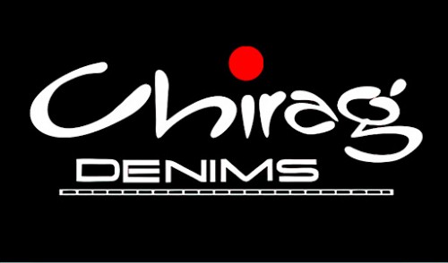 chiragdenims.com Image