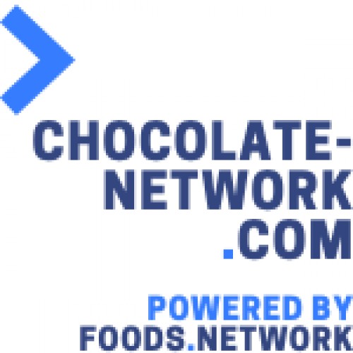 chocolate-network.com Image