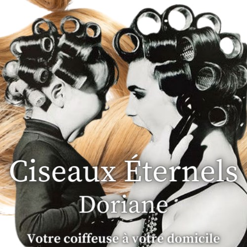 ciseaux-eternels.com Image