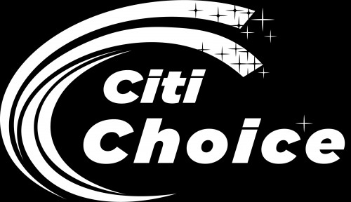 citichoice.ca Image