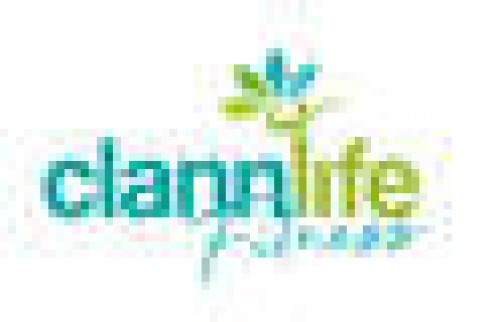 clannlifefitnessashbourne.com Image