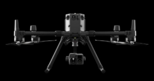 closerdrone.com Image