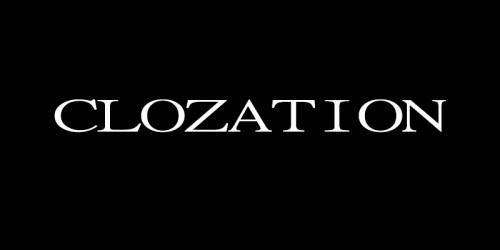 clozation.com Image