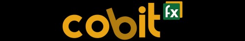 cobitfx.com Image