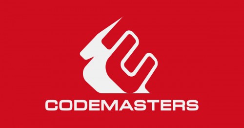 codemasters.cloud Image