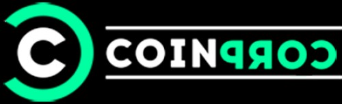 coincorp-investment.org Image